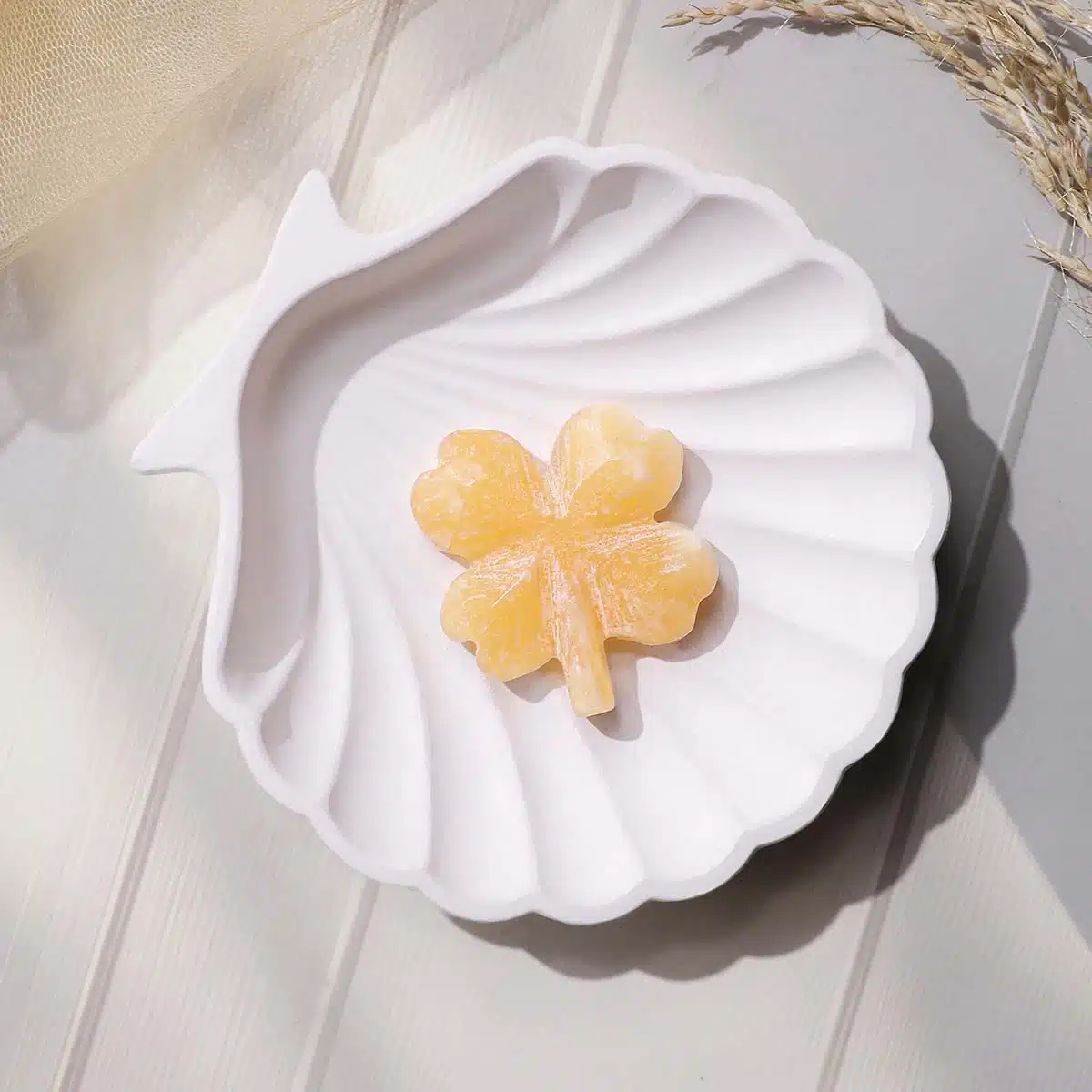 mixed-four-leaf-clovers (12)