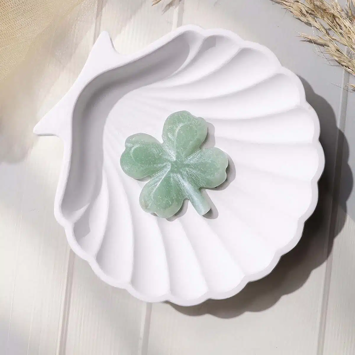 mixed-four-leaf-clovers (15)