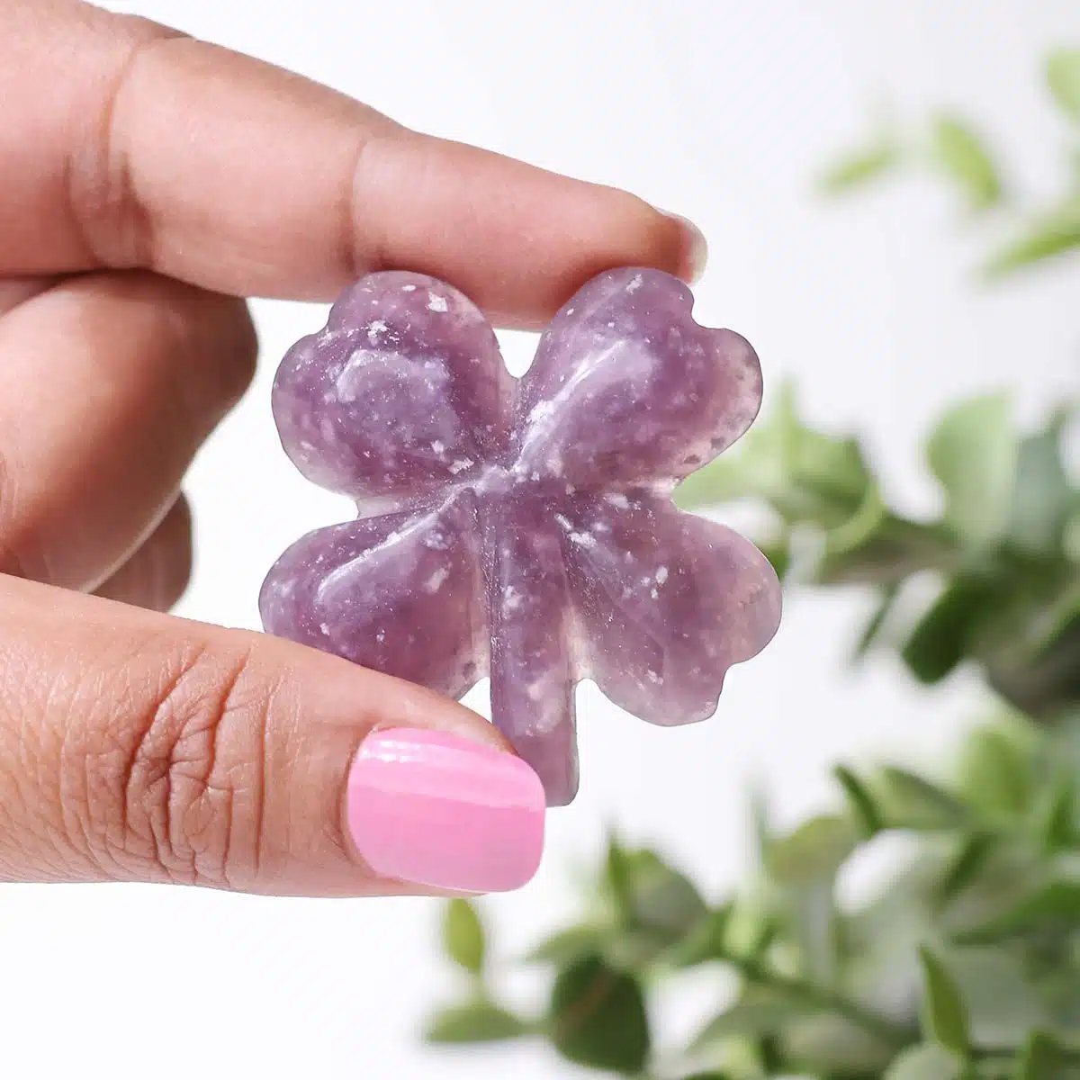 mixed-four-leaf-clovers (17)