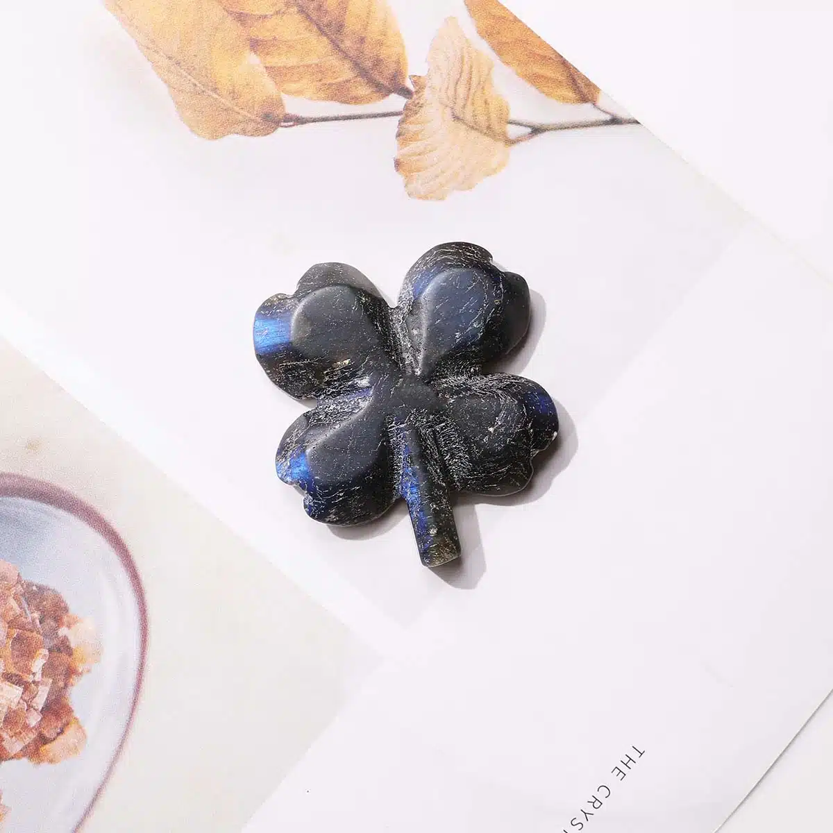 mixed-four-leaf-clovers (2)