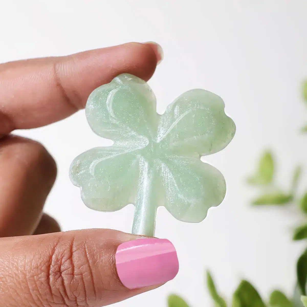 mixed-four-leaf-clovers (22)