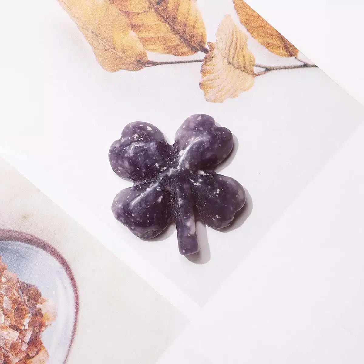 mixed-four-leaf-clovers (3)