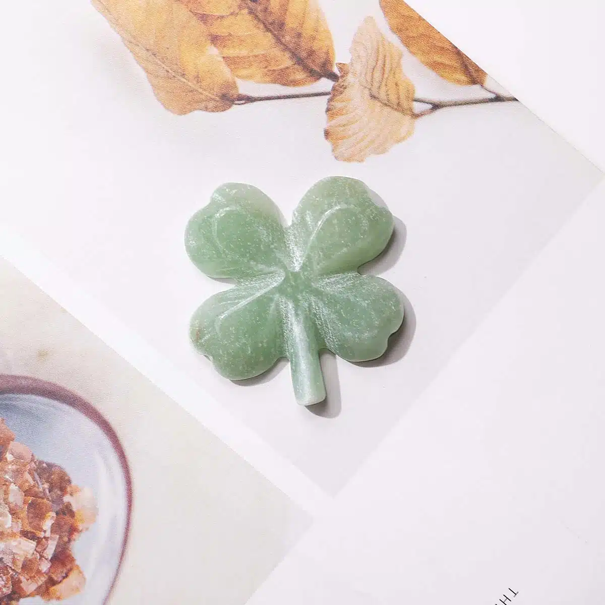mixed-four-leaf-clovers (4)