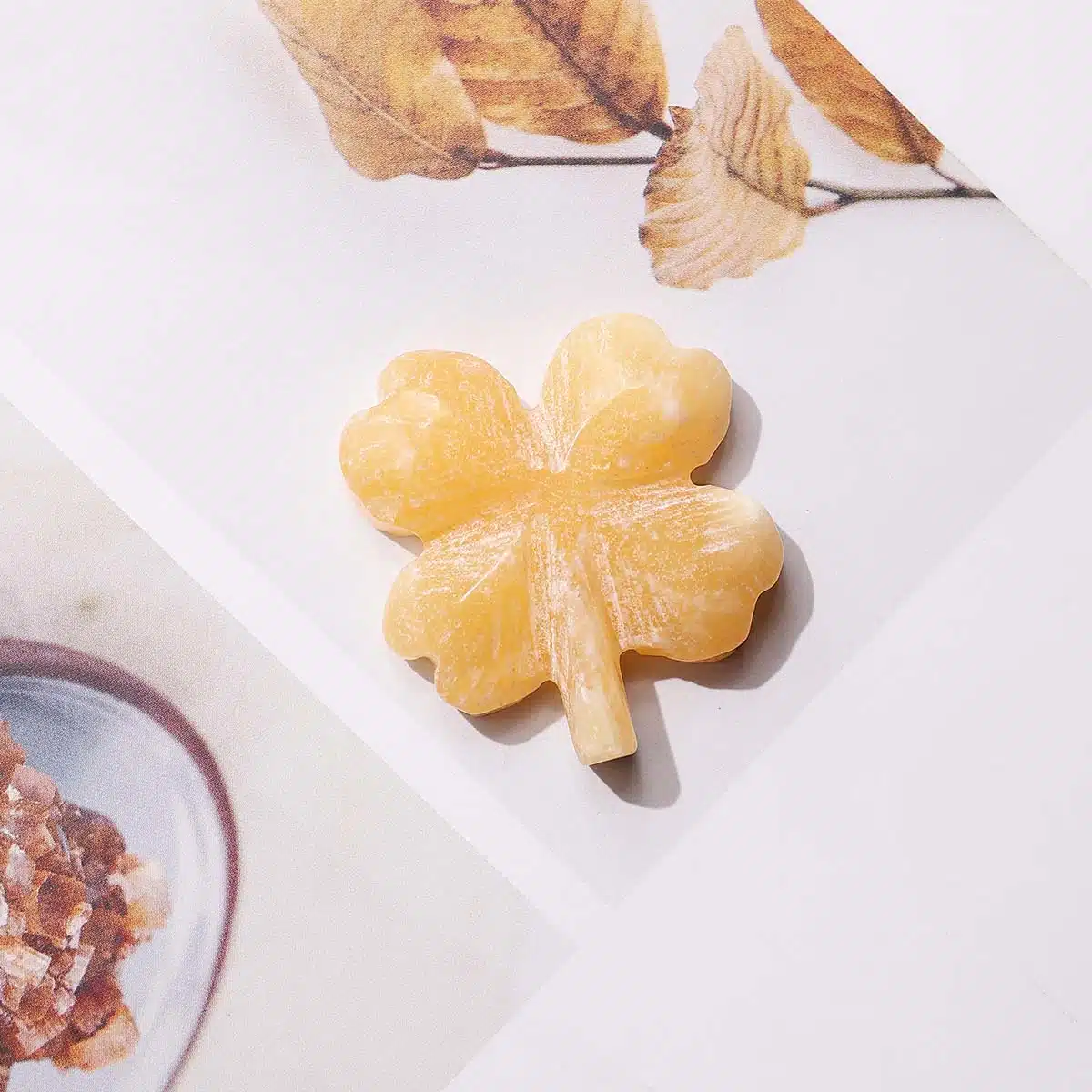 mixed-four-leaf-clovers (5)