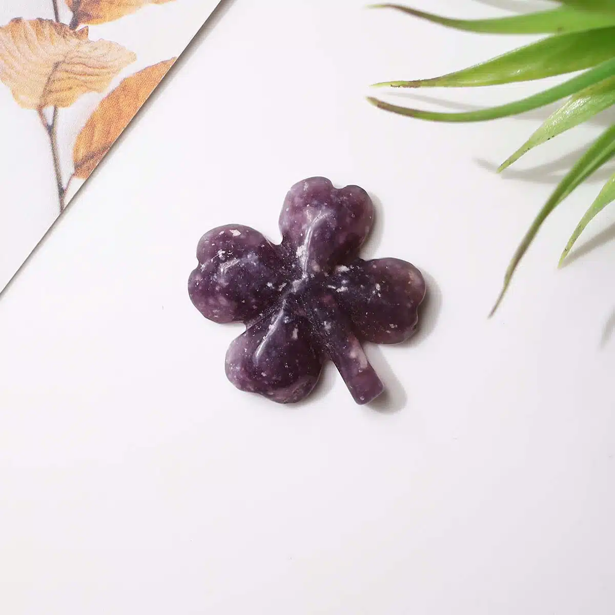 mixed-four-leaf-clovers (9)