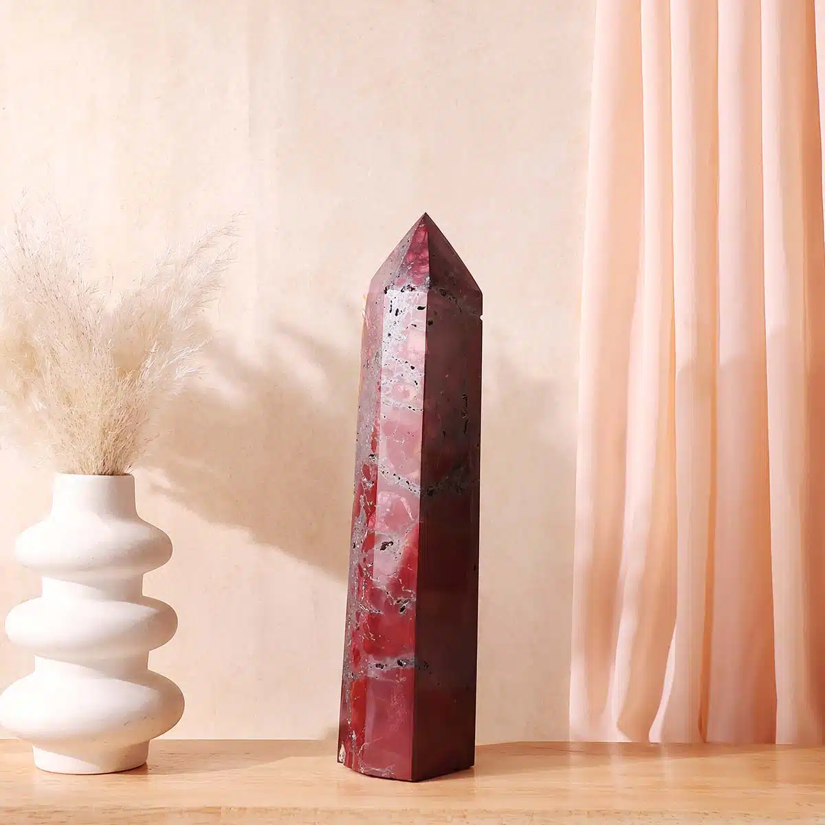 mookaite-jasper-big-pencil-point (10)