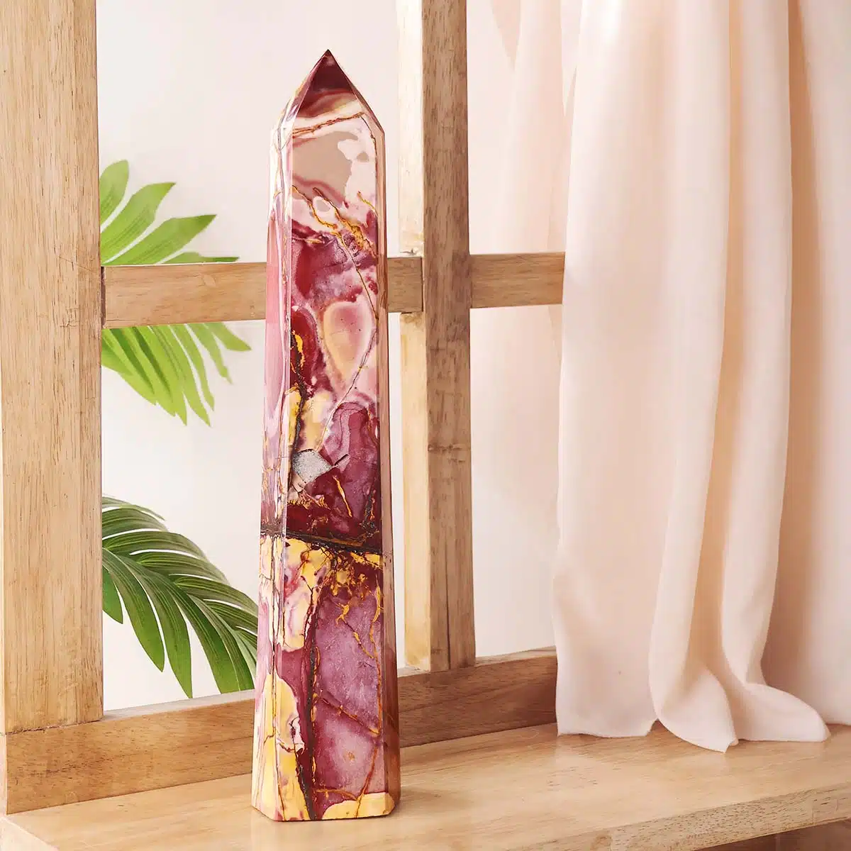 mookaite-jasper-big-pencil-point (11)