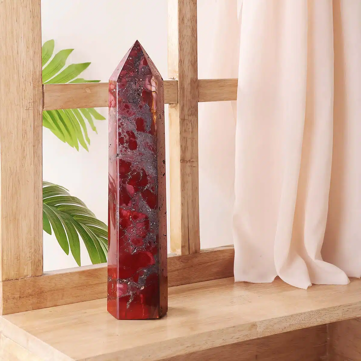 mookaite-jasper-big-pencil-point (12)