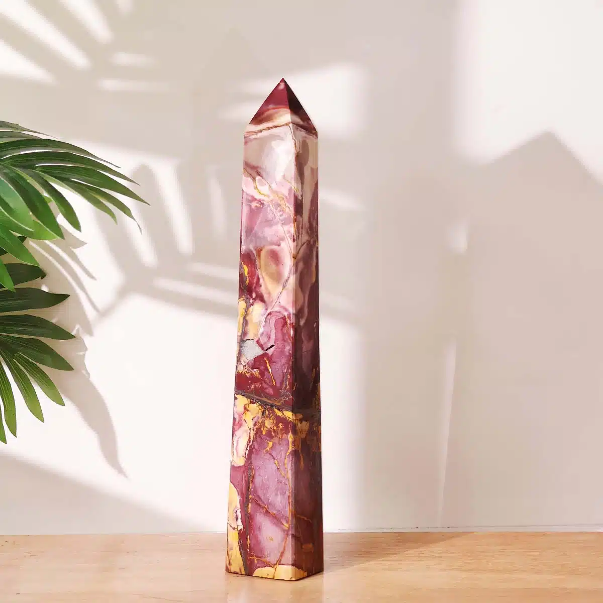 mookaite-jasper-big-pencil-point (13)