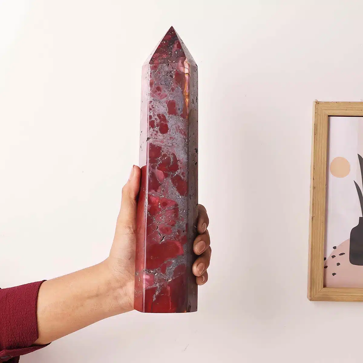 mookaite-jasper-big-pencil-point (14)