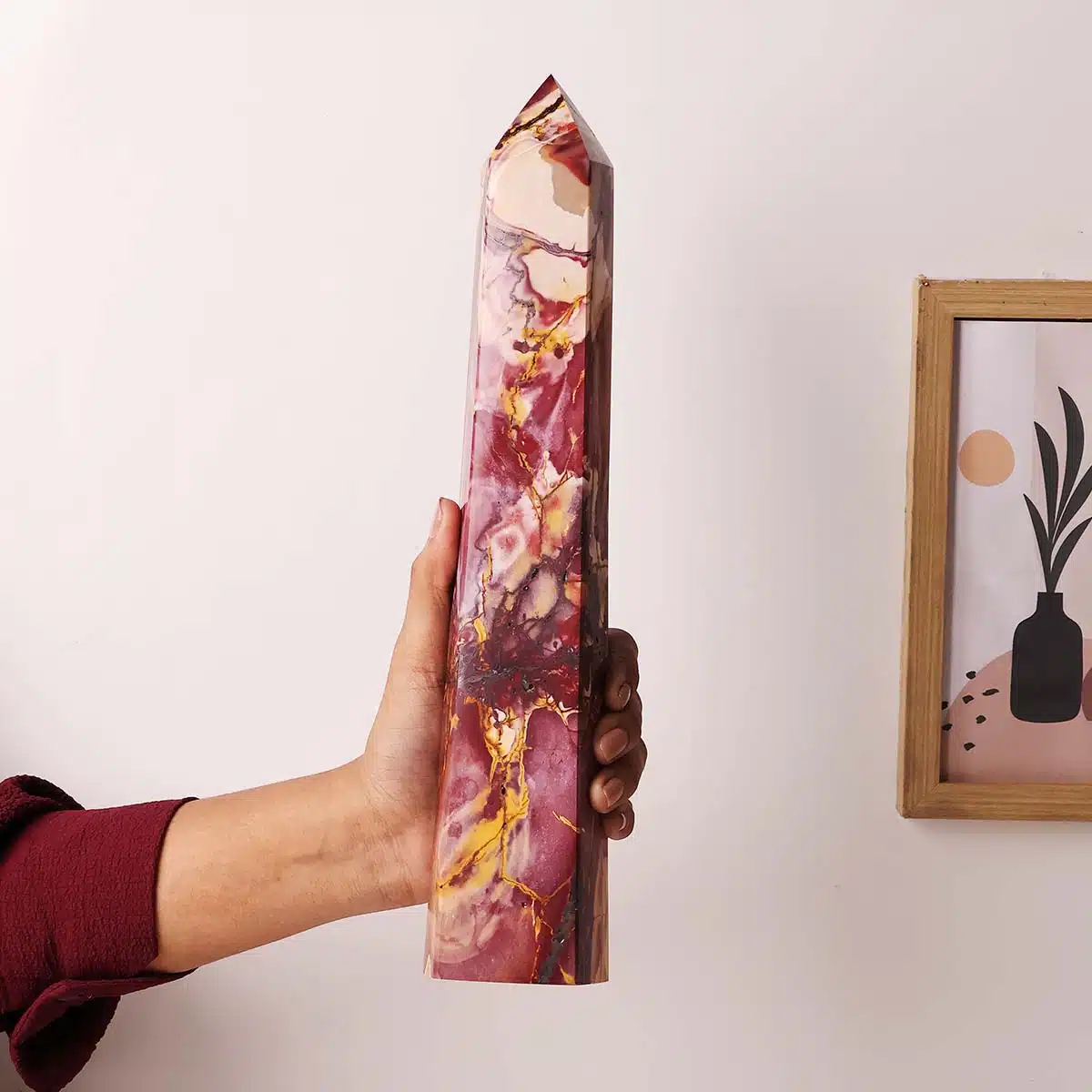 mookaite-jasper-big-pencil-point (15)