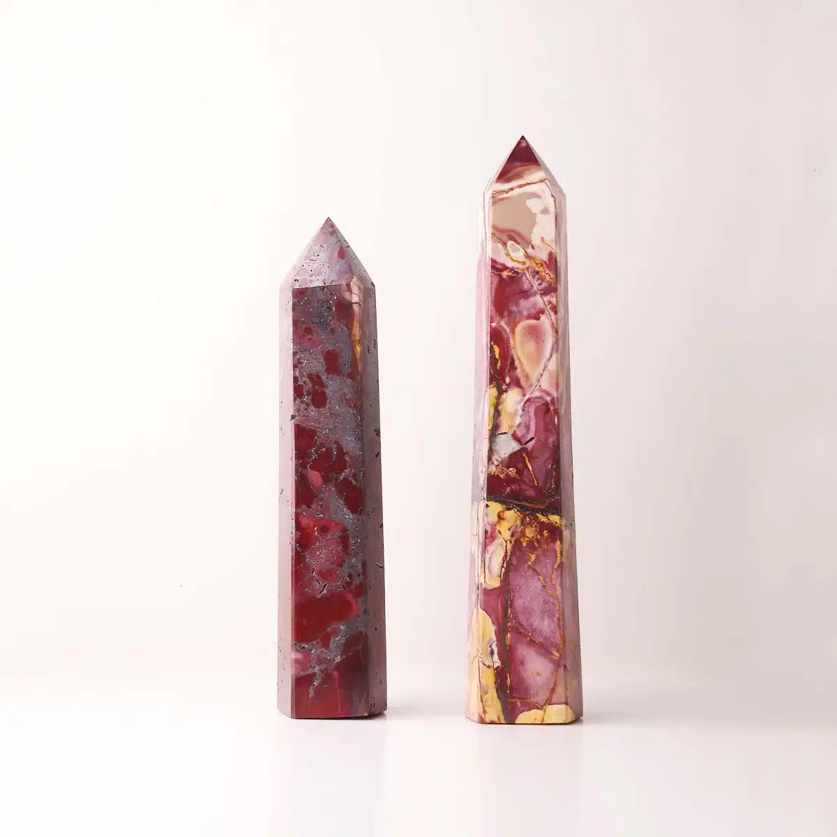 mookaite-jasper-big-pencil-point (2)