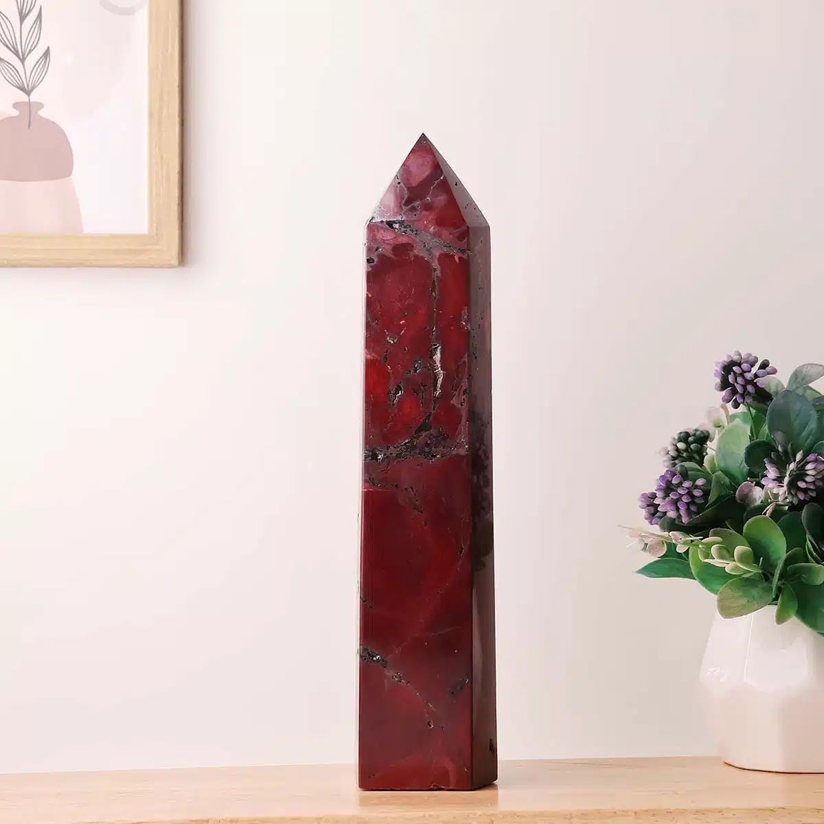 mookaite-jasper-big-pencil-point (3)