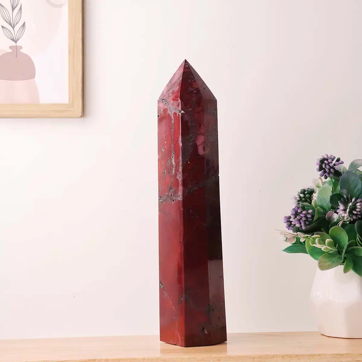 mookaite-jasper-big-pencil-point (4)