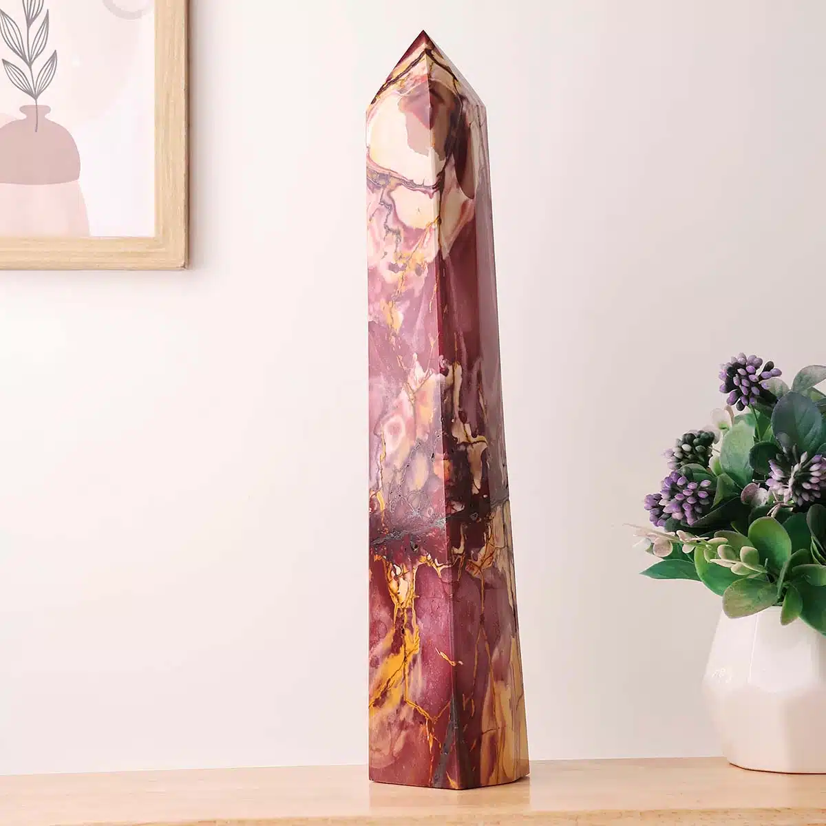 mookaite-jasper-big-pencil-point (5)