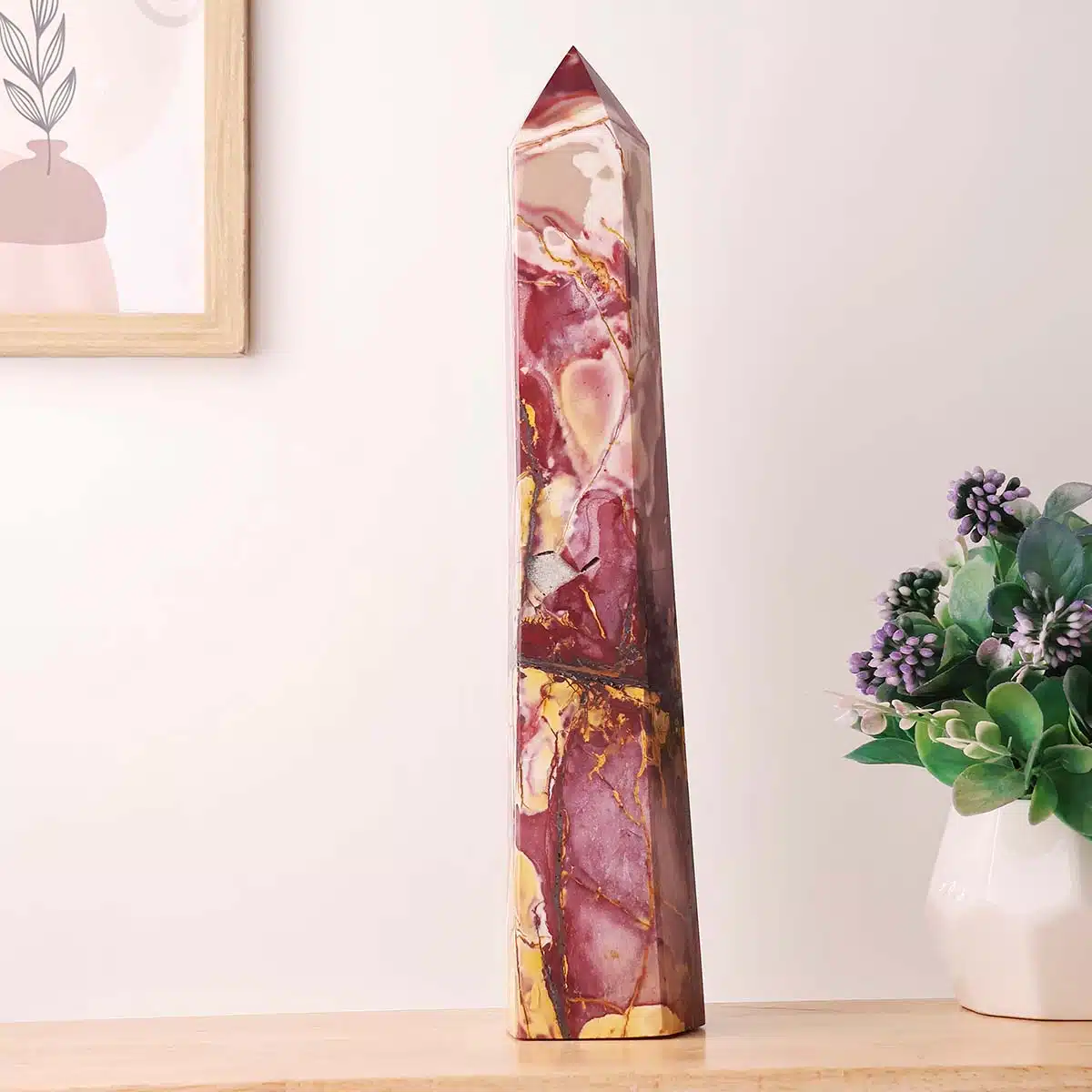 mookaite-jasper-big-pencil-point (6)