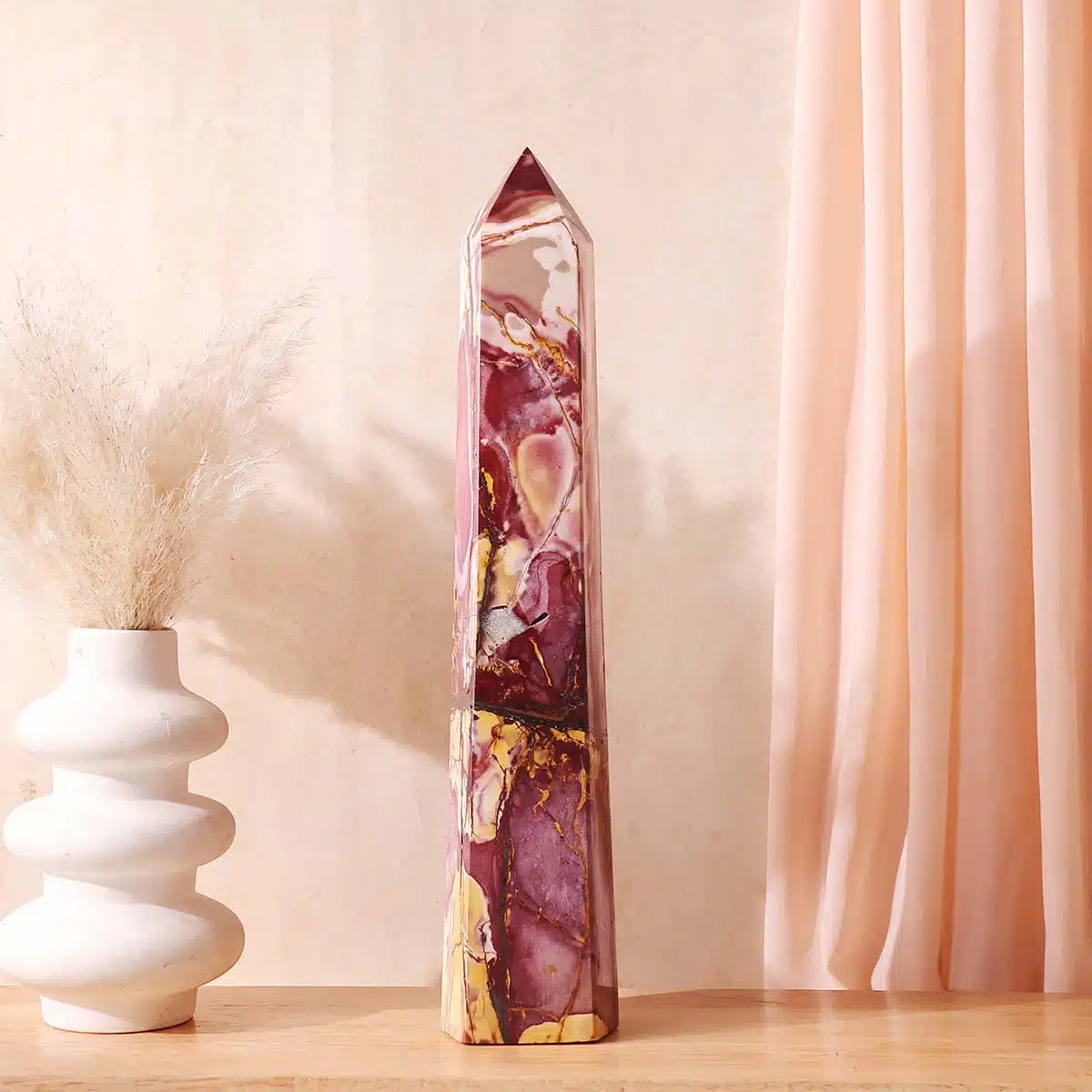 mookaite-jasper-big-pencil-point (7)