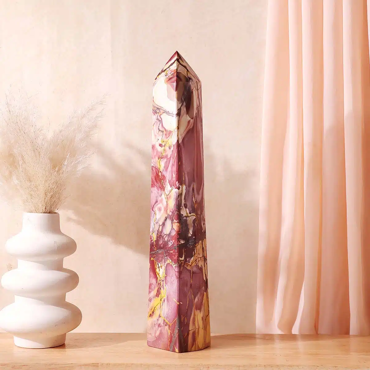 mookaite-jasper-big-pencil-point (8)