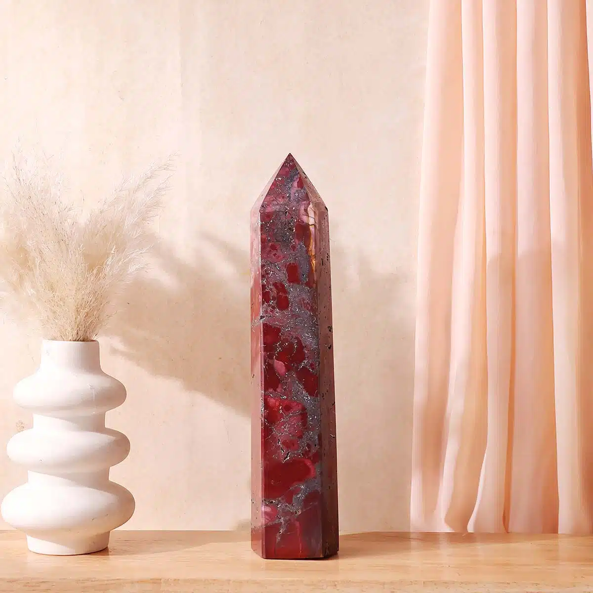 mookaite-jasper-big-pencil-point (9)