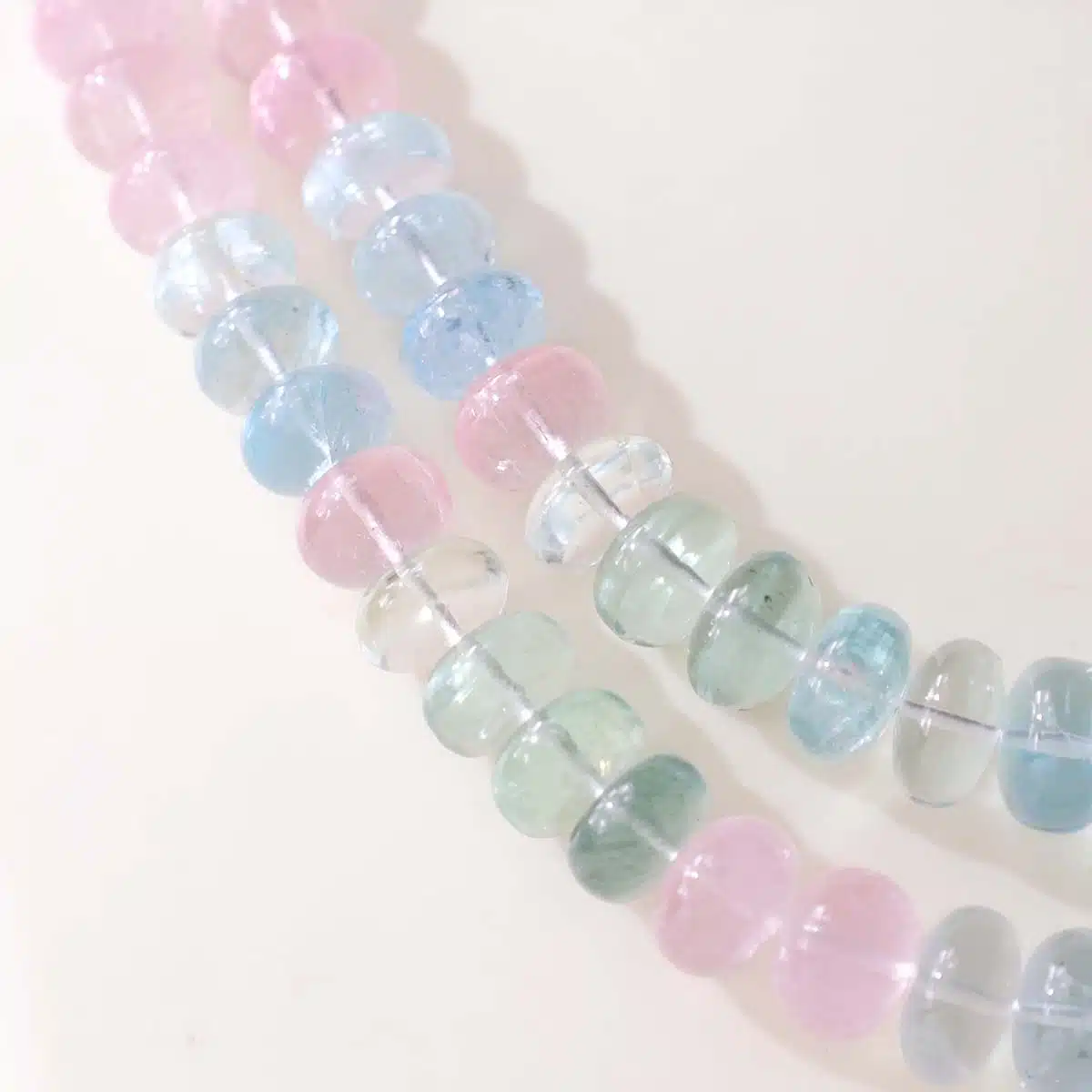 morganite-2-layered-necklace (3)