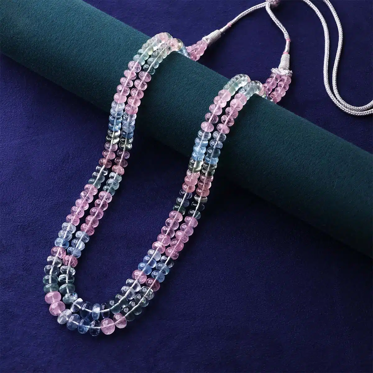 morganite-2-layered-necklace (4)