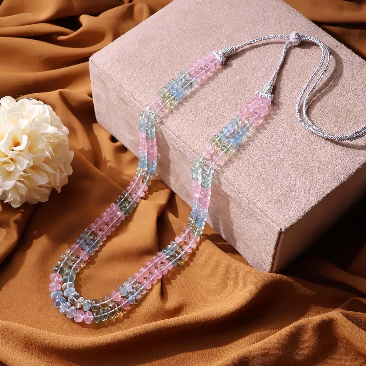 morganite-2-layered-necklace (5)