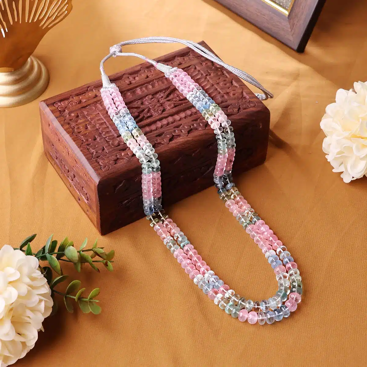 morganite-2-layered-necklace (6)