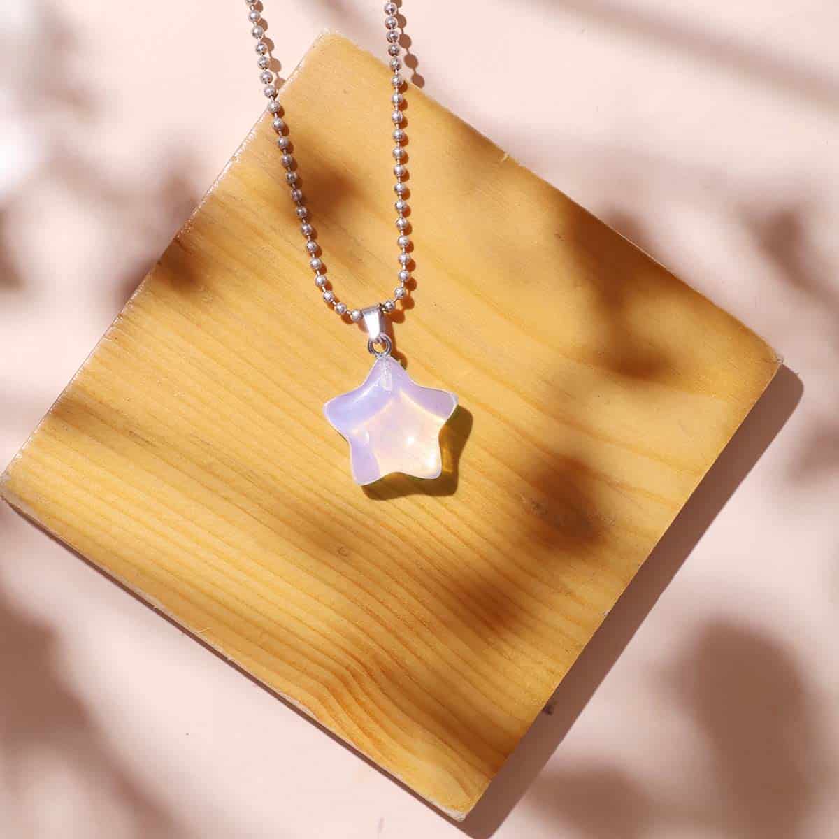 opalite-star-pendant (1)