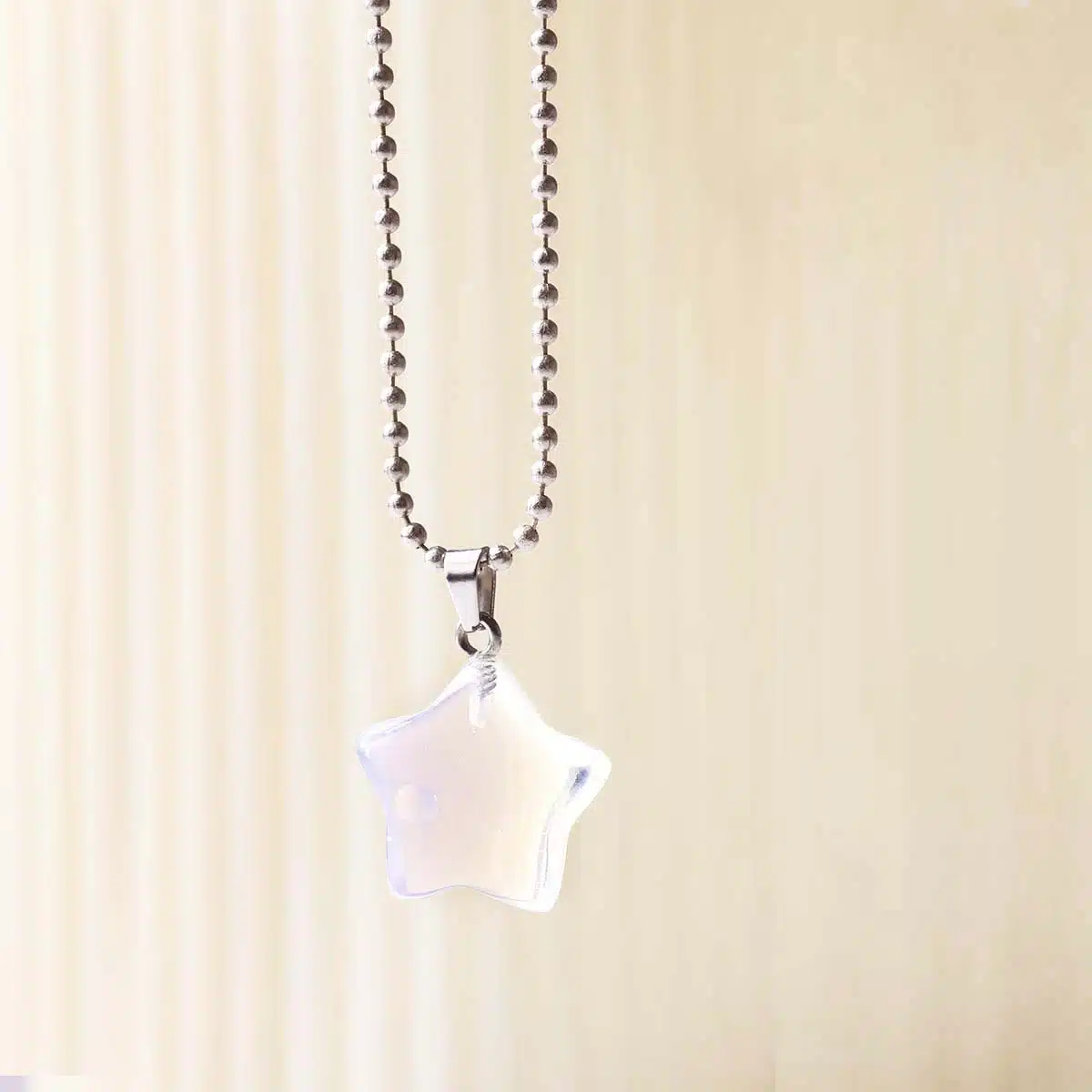 opalite-star-pendant (2)