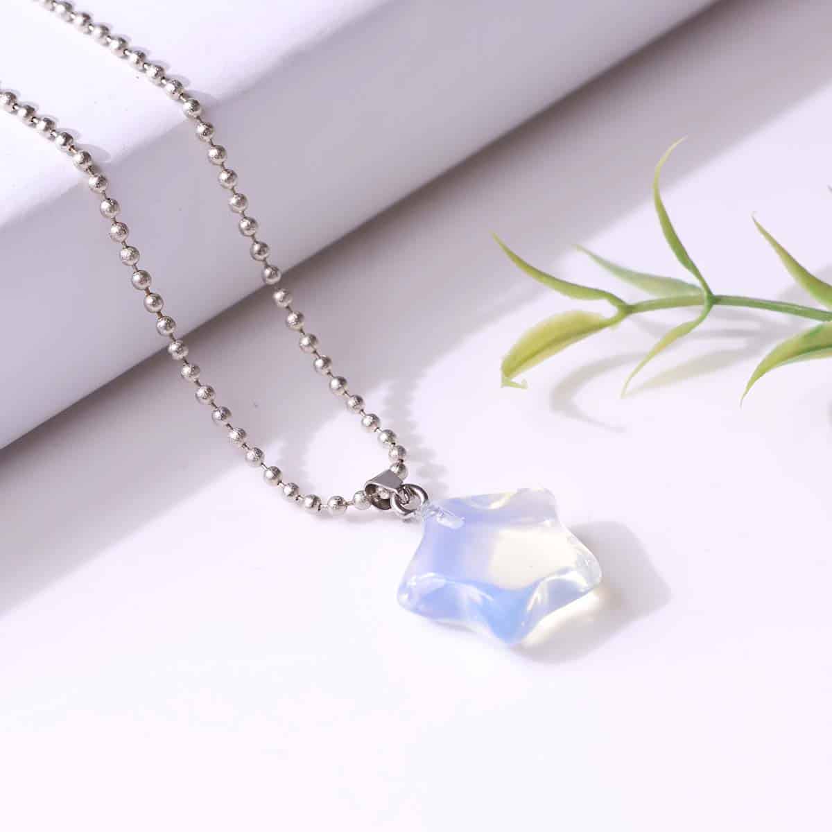 opalite-star-pendant (3)