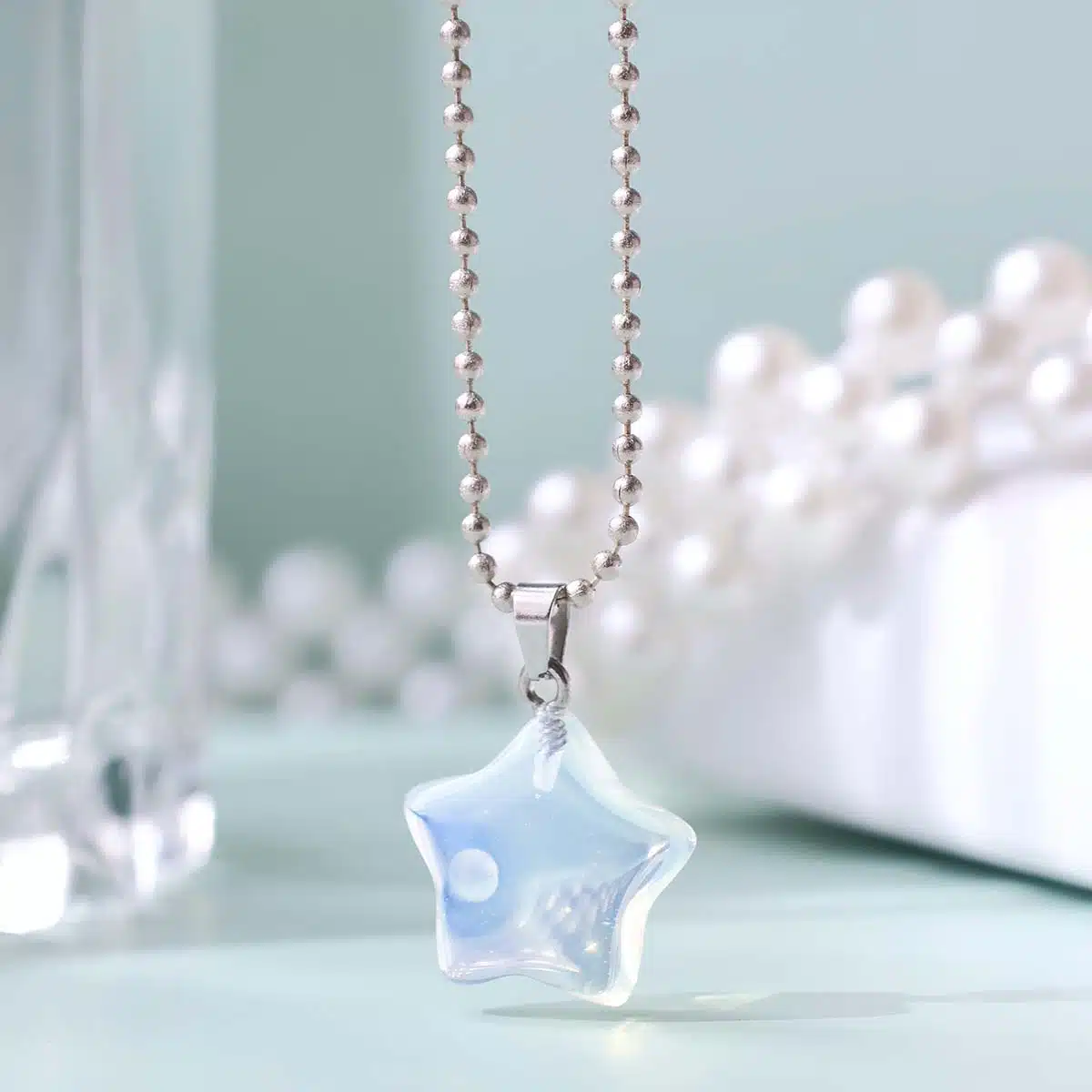 opalite-star-pendant (4)