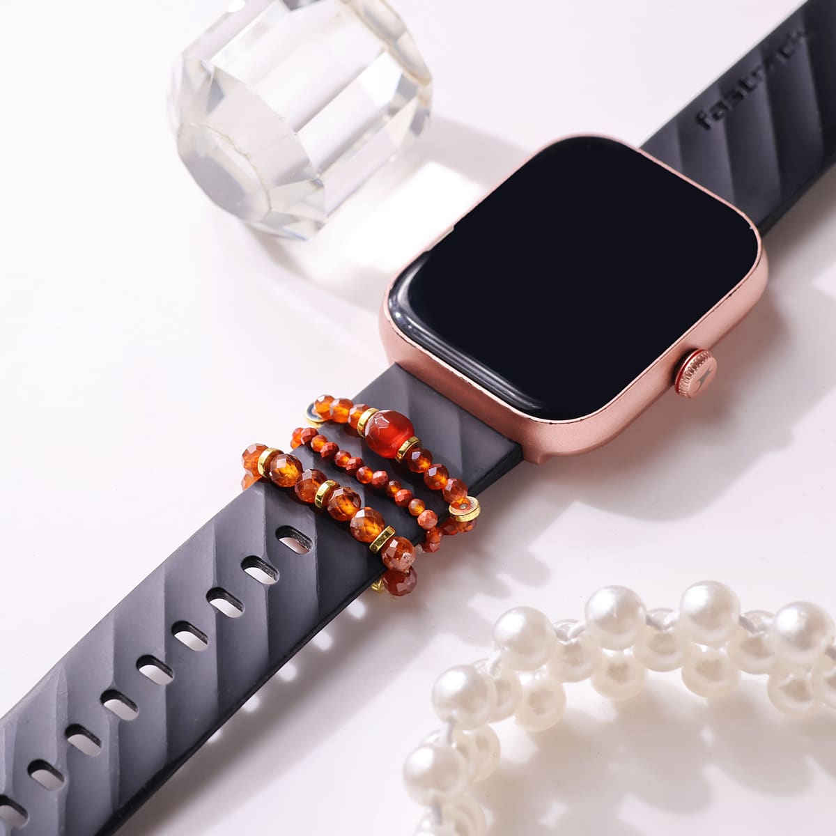 passion-and-motivation-watch-loop-charm (1)