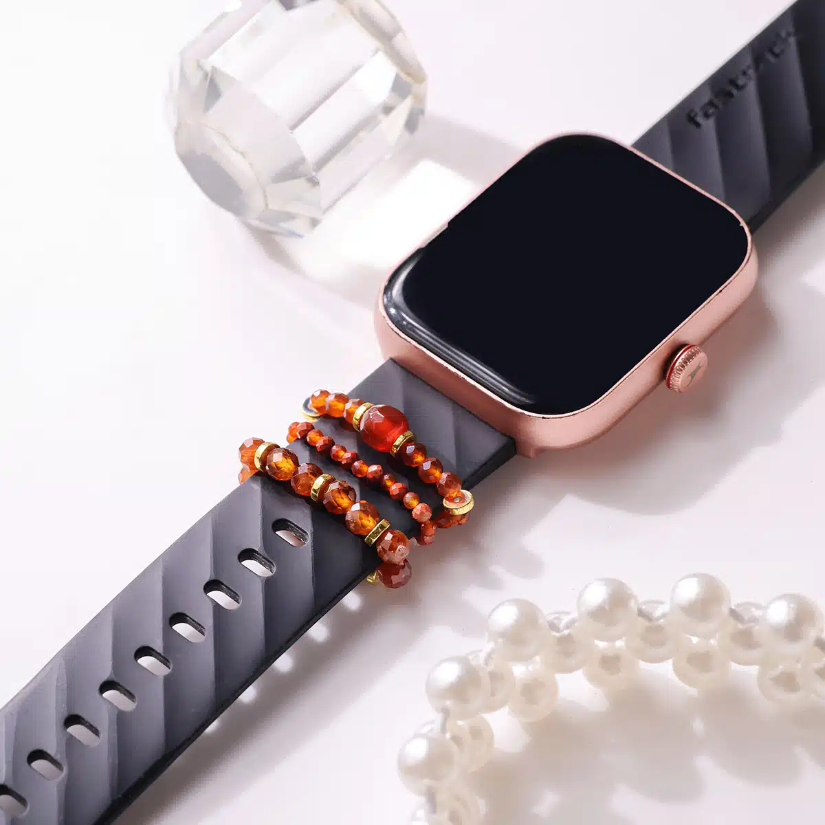 passion-and-motivation-watch-loop-charm (1)