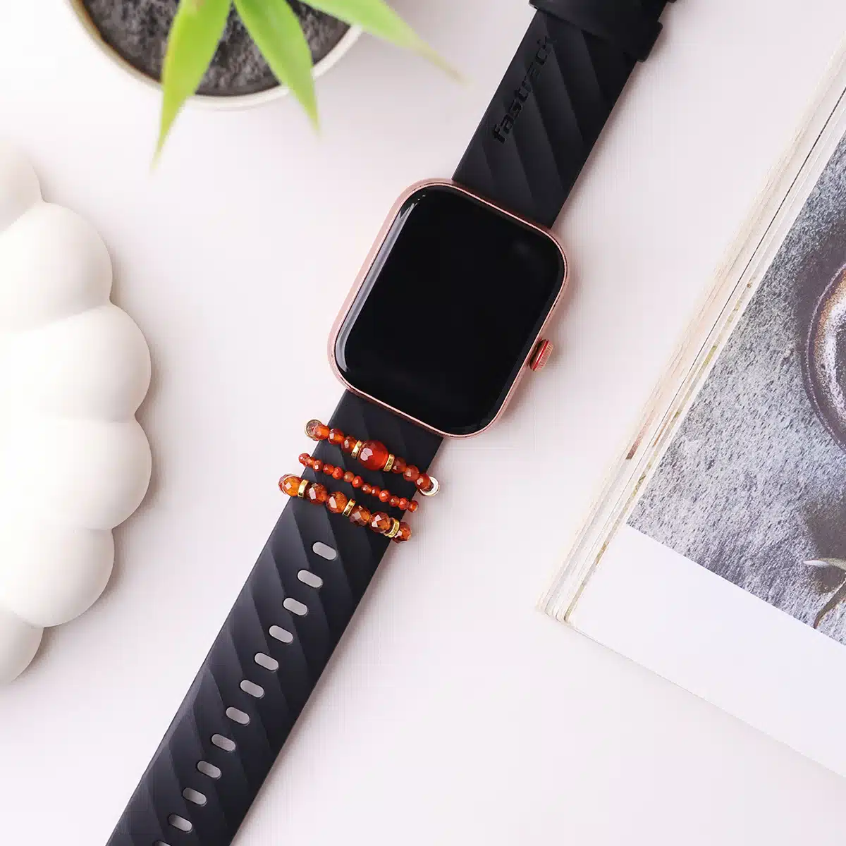 passion-and-motivation-watch-loop-charm (2)