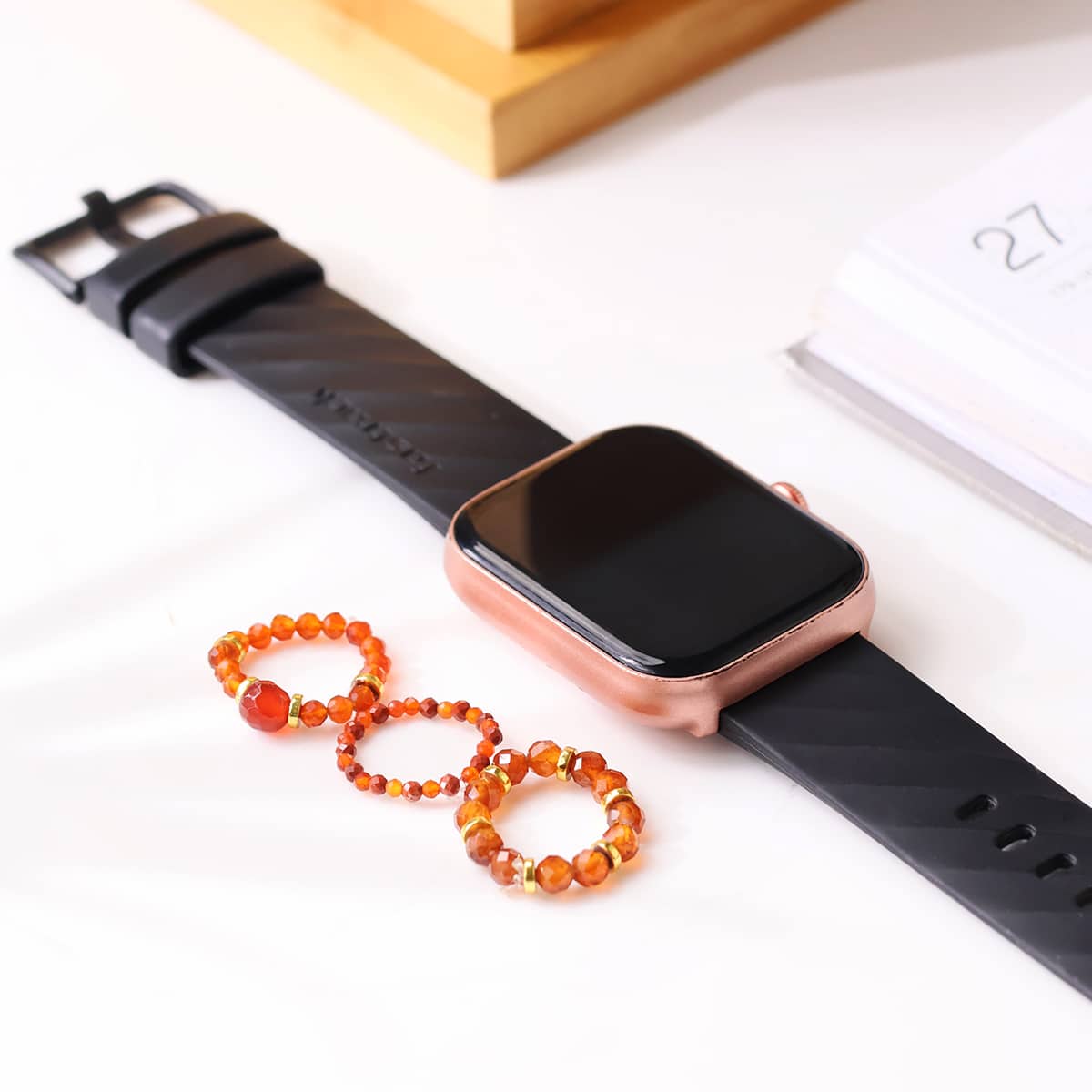 passion-and-motivation-watch-loop-charm (3)