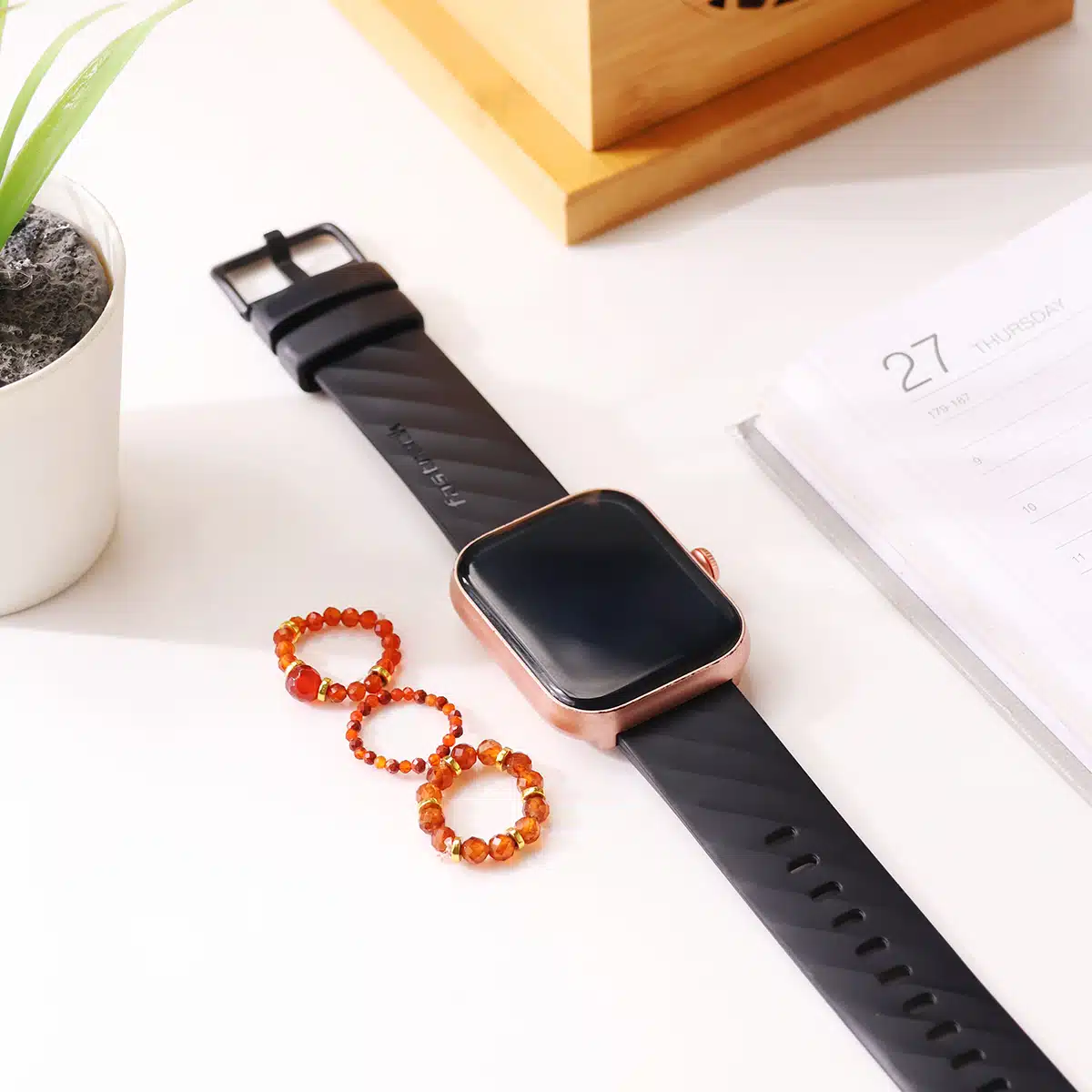 passion-and-motivation-watch-loop-charm (4)