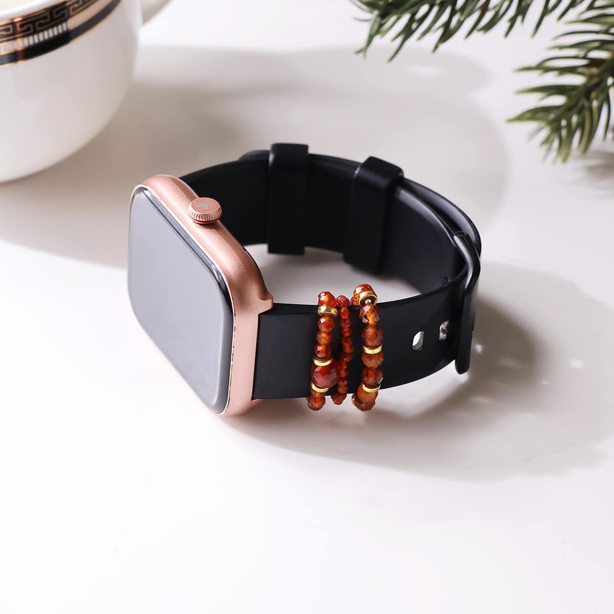 passion-and-motivation-watch-loop-charm (5)