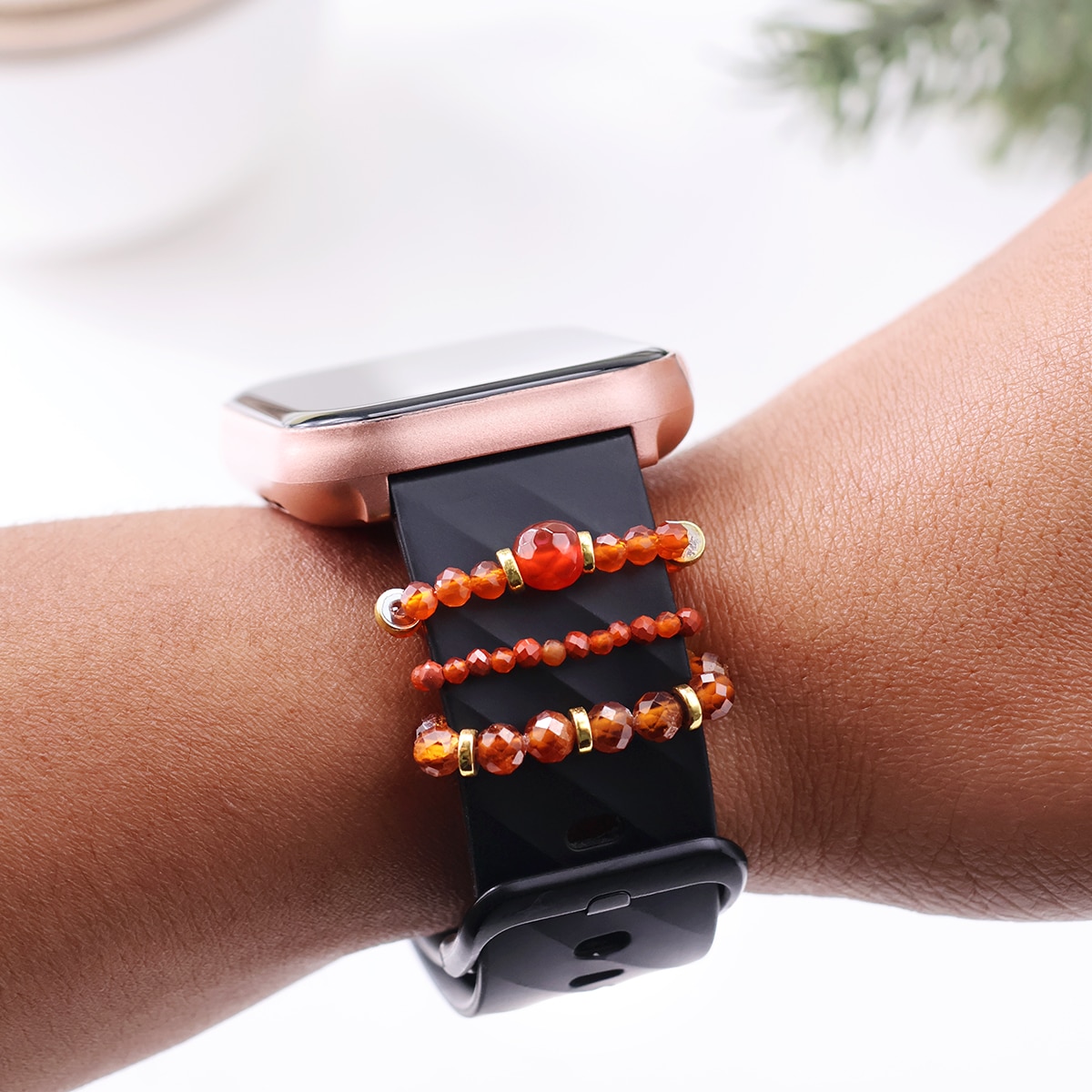 passion-and-motivation-watch-loop-charm (6)