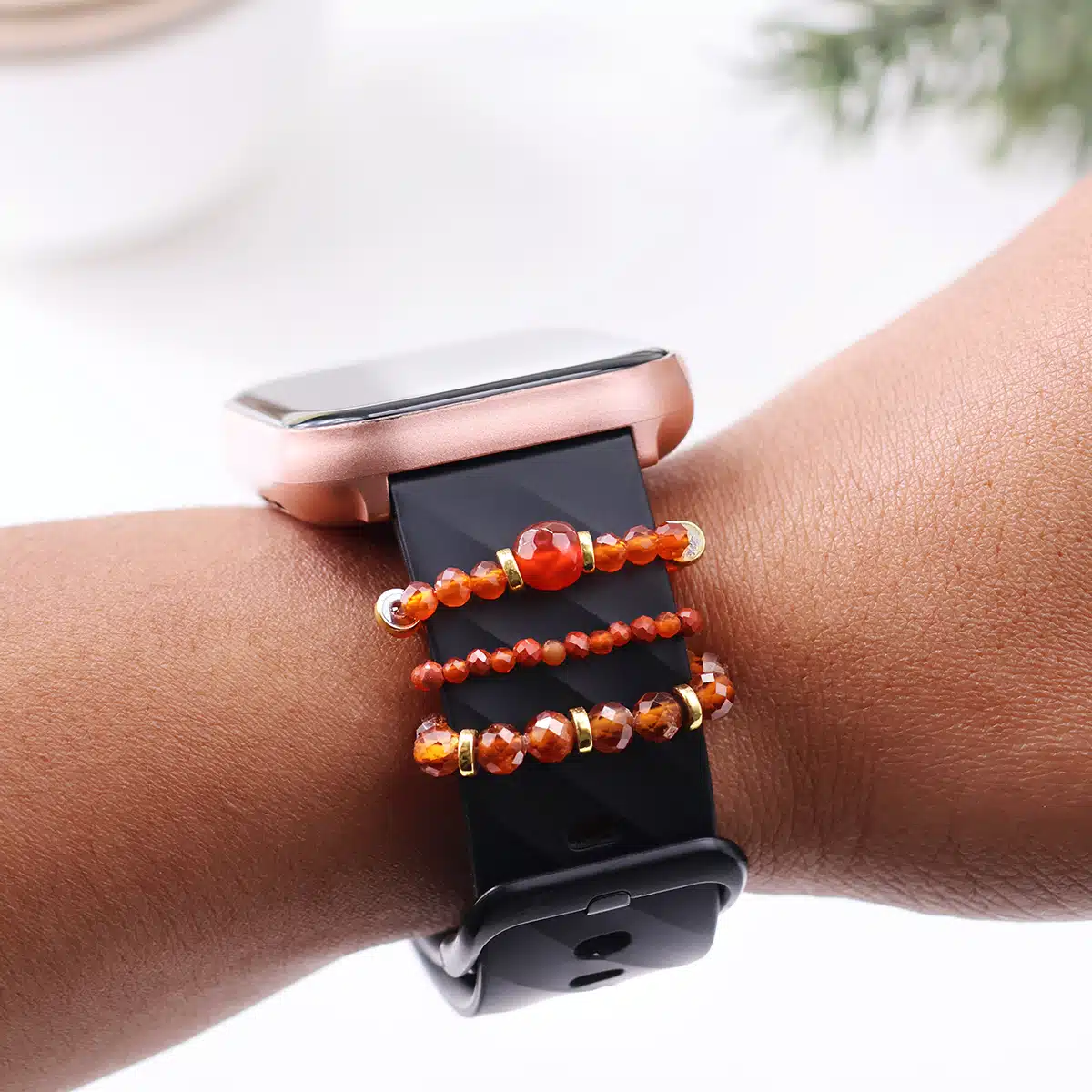 passion-and-motivation-watch-loop-charm (6)