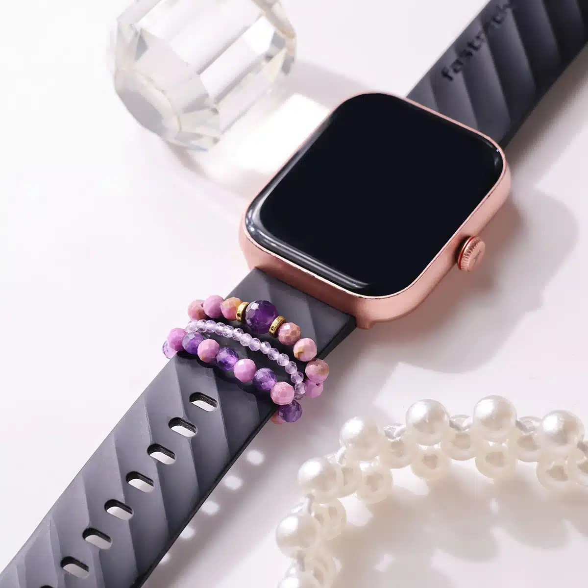 peace-and-calm-watch-loop-charm (1)