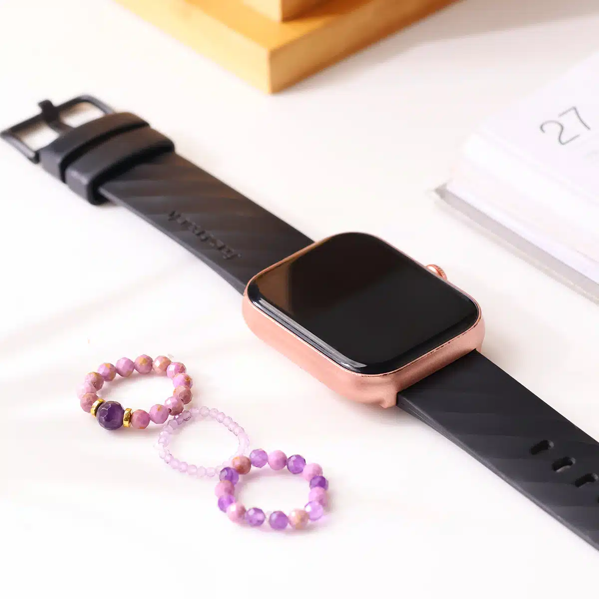 peace-and-calm-watch-loop-charm (2)