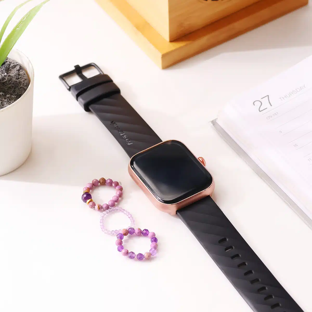 peace-and-calm-watch-loop-charm (3)