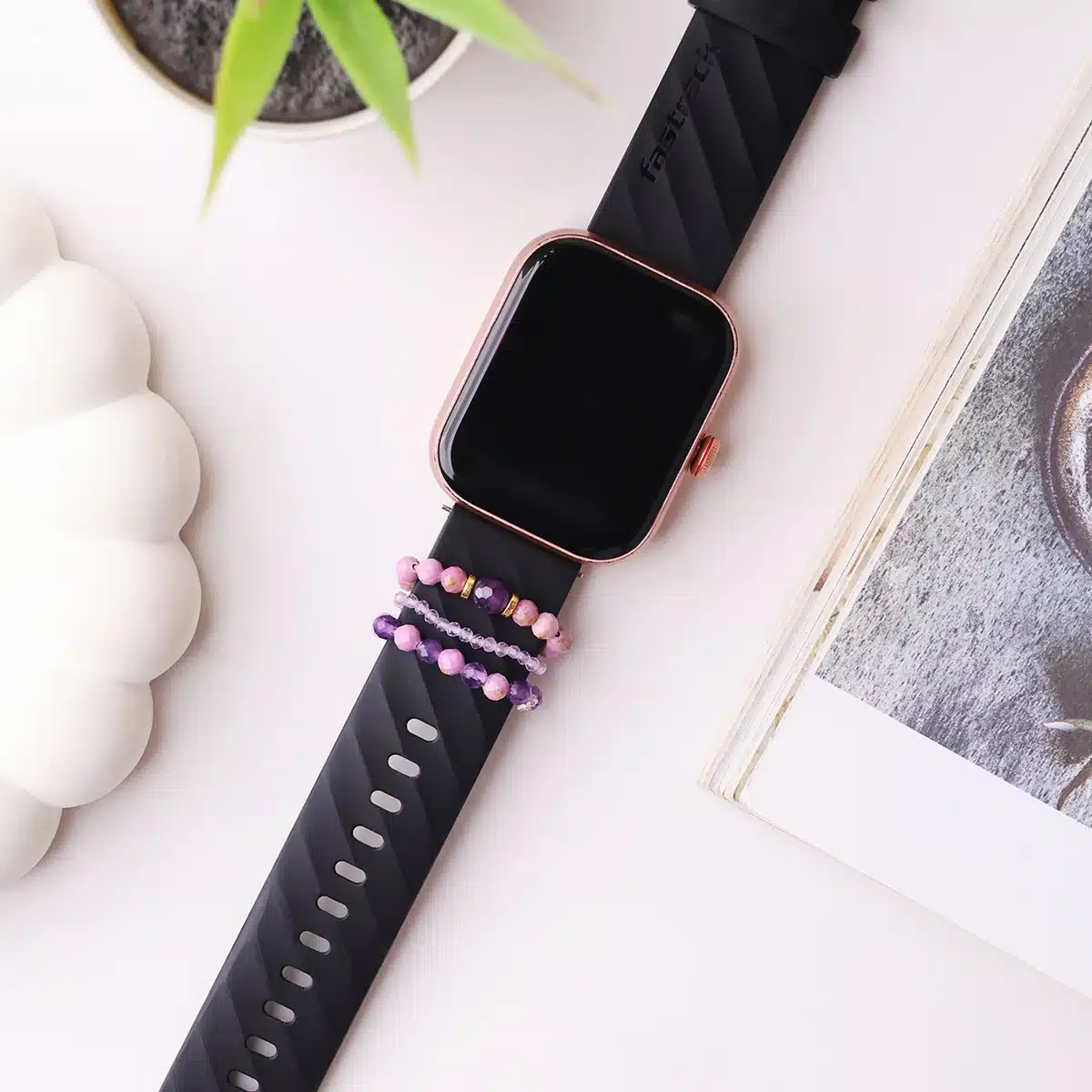 peace-and-calm-watch-loop-charm (4)