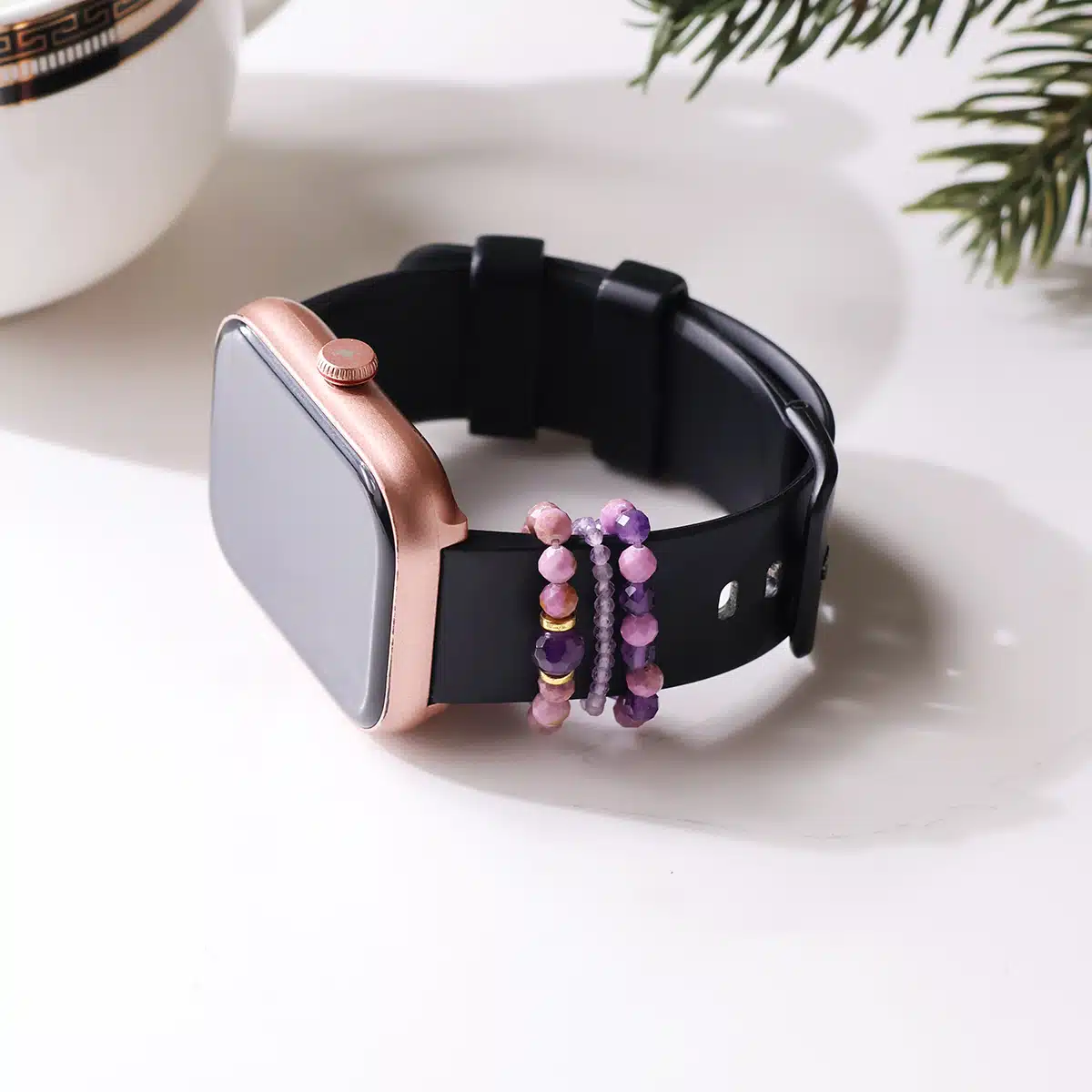 peace-and-calm-watch-loop-charm (5)