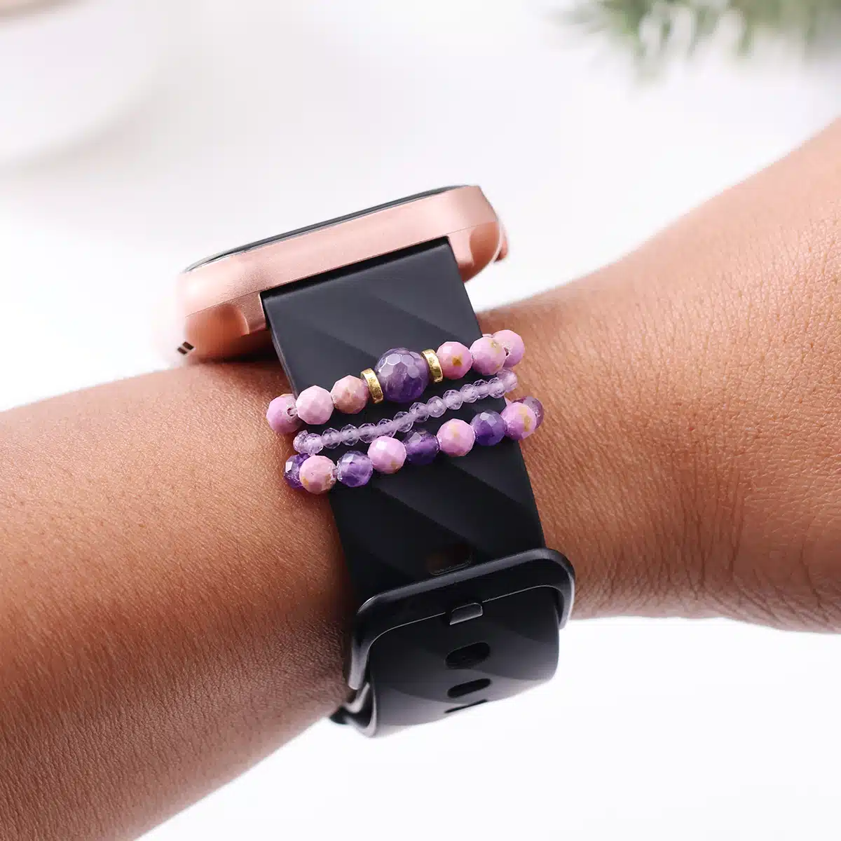 peace-and-calm-watch-loop-charm (6)