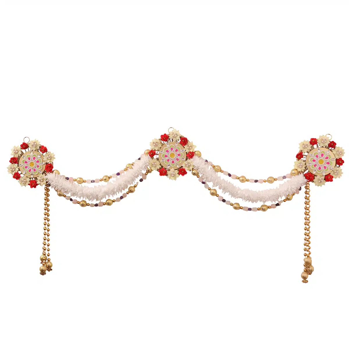 peace-and-love-toran (1)