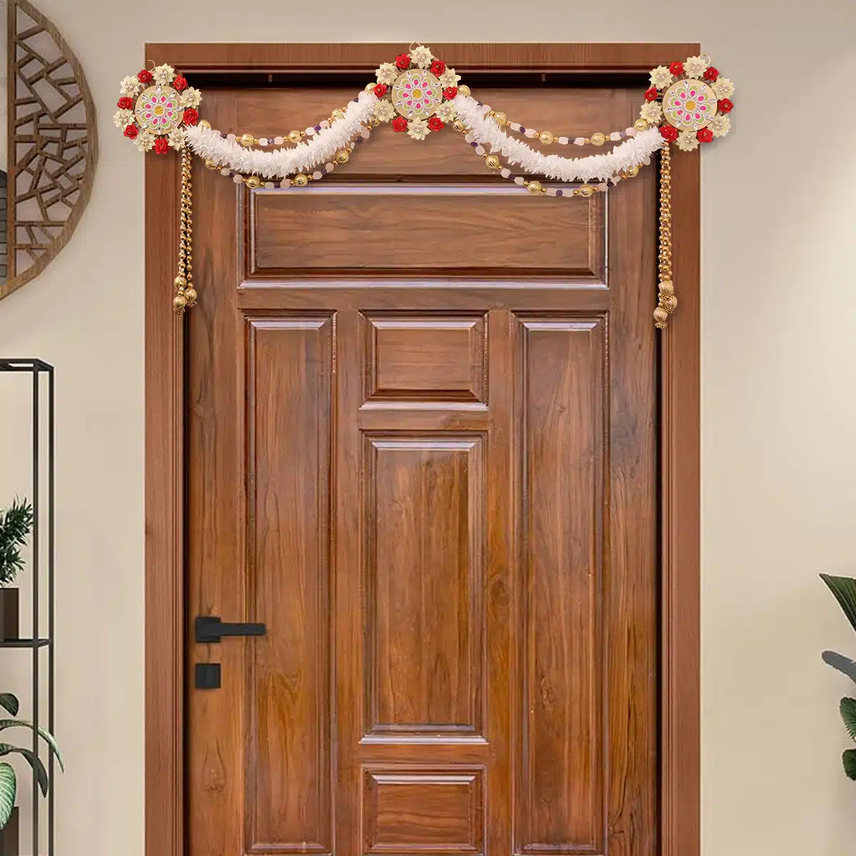 peace-and-love-toran (2)