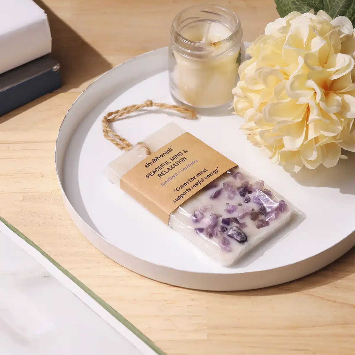 peaceful-mind-relaxation-wardrobe-freshener (1)