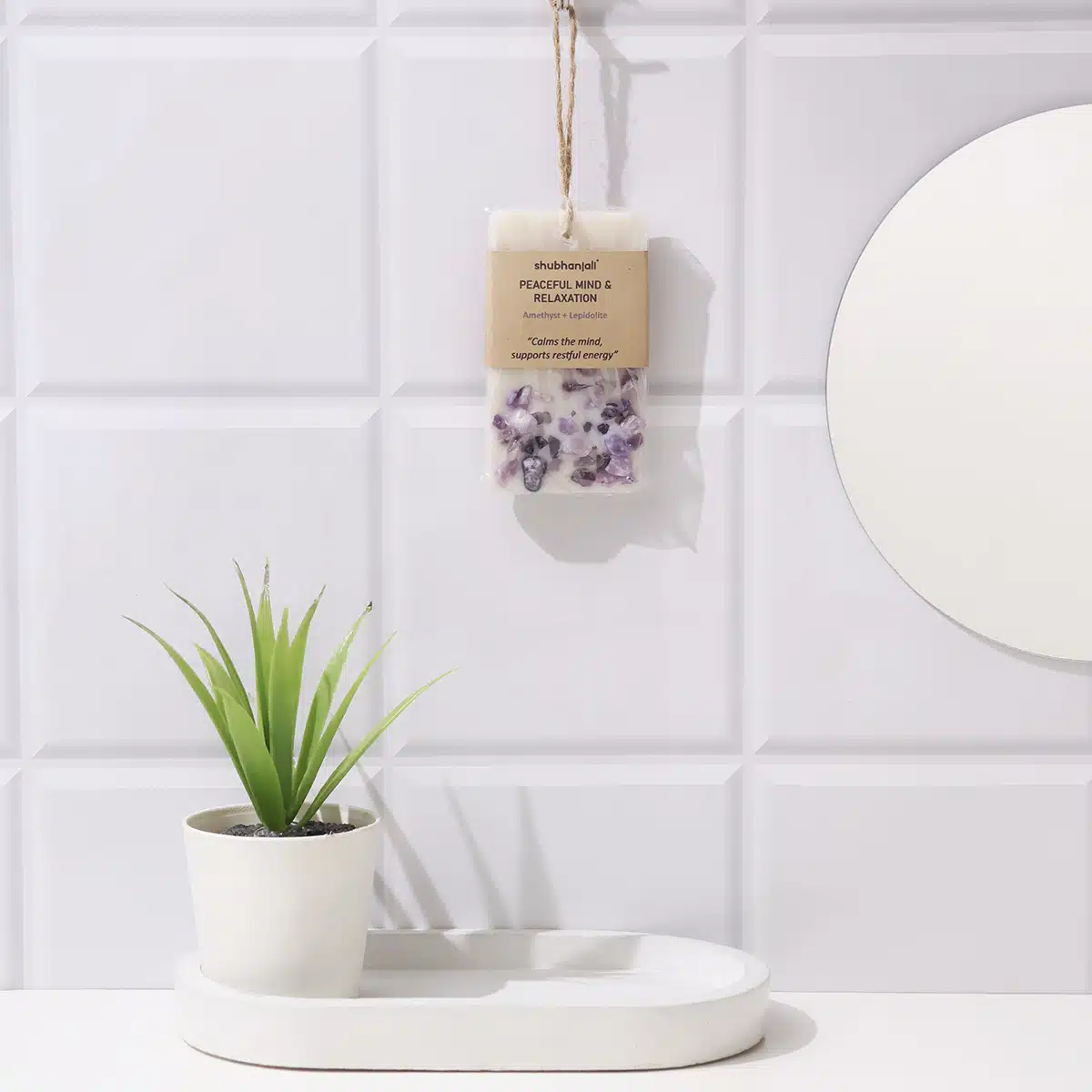 peaceful-mind-relaxation-wardrobe-freshener (3)