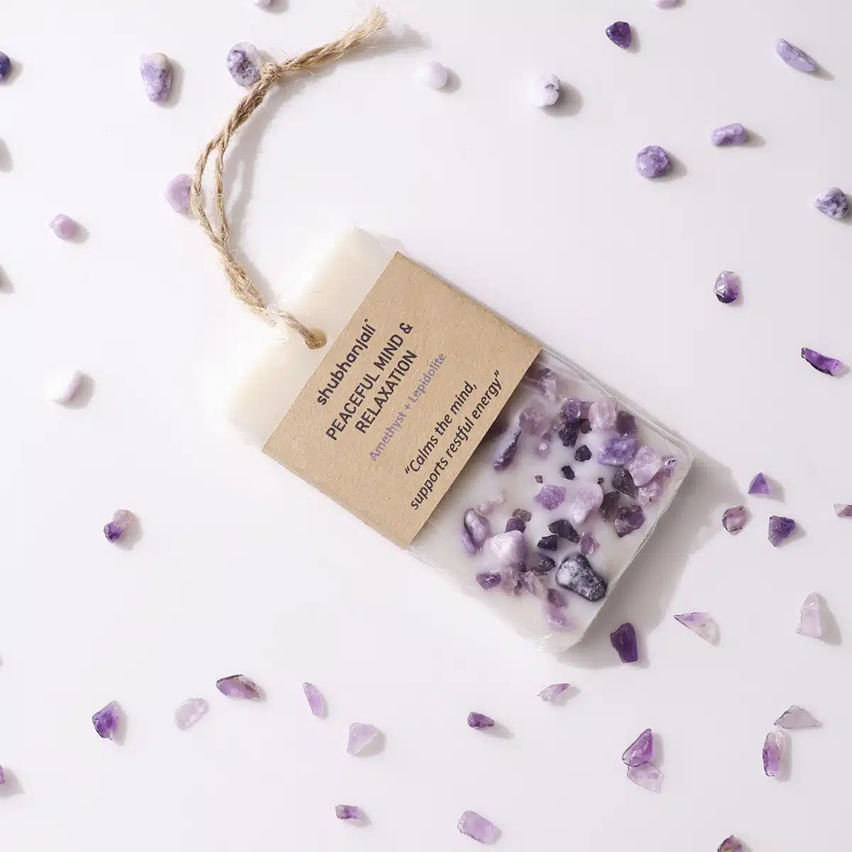 peaceful-mind-relaxation-wardrobe-freshener (5)